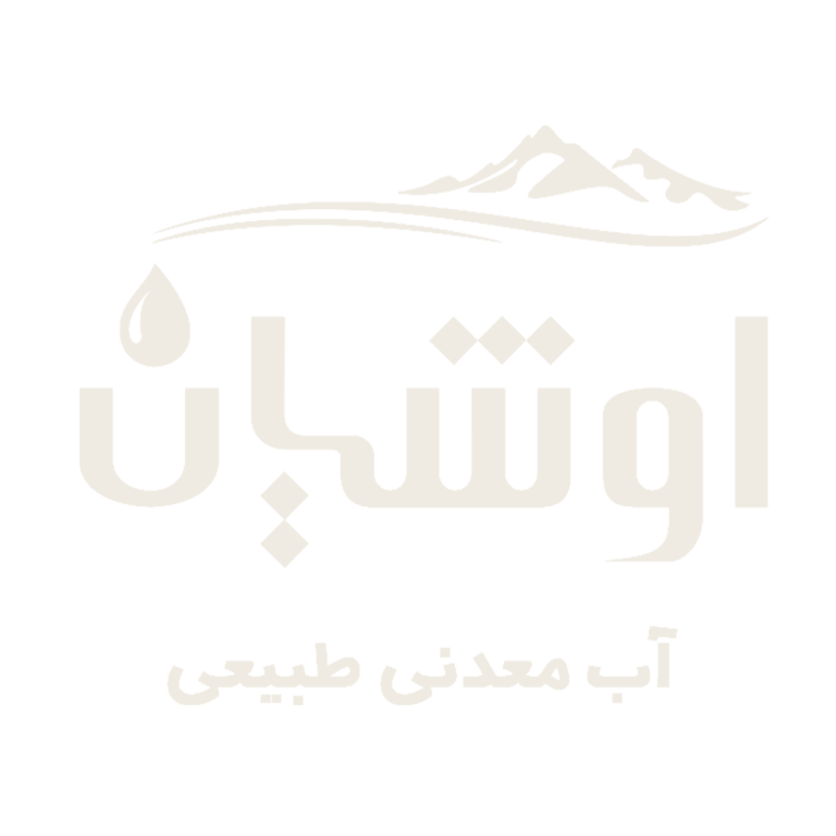 اسپانسر-اوشیان