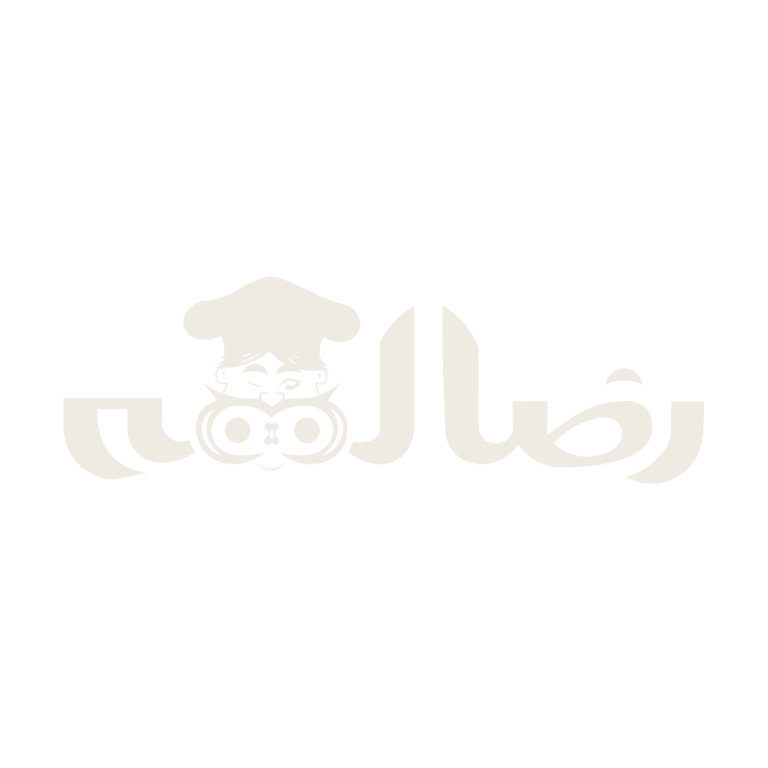 اسپانسر-رضا لقمه