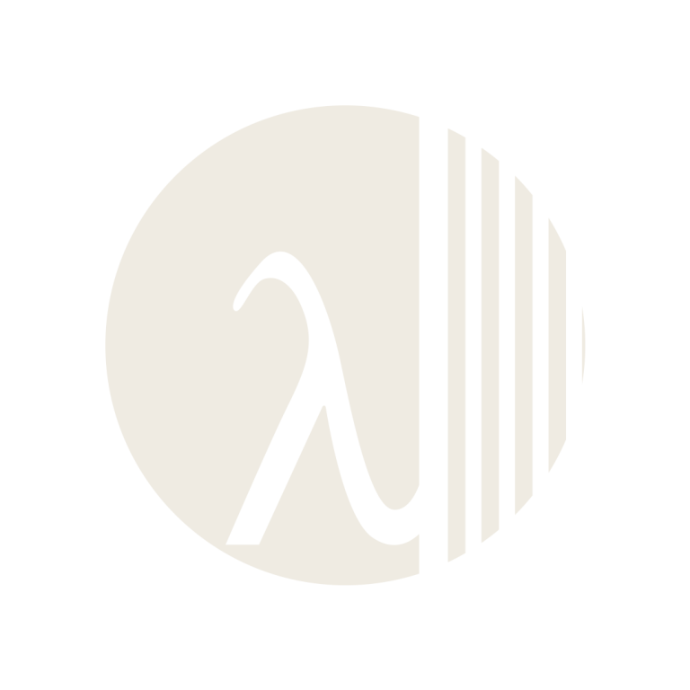 اسپانسر-لاندا