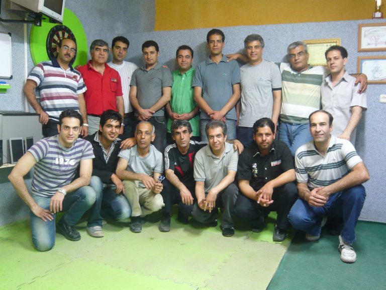 تاریخچه-1