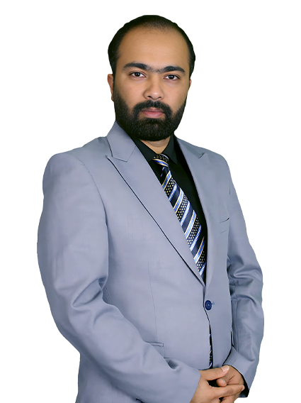 علی ملایی