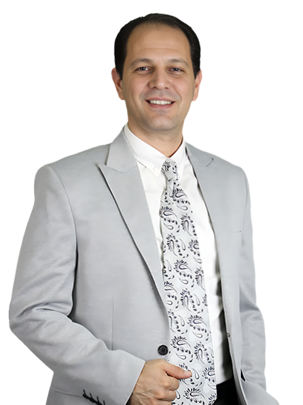 مهدی شایسته