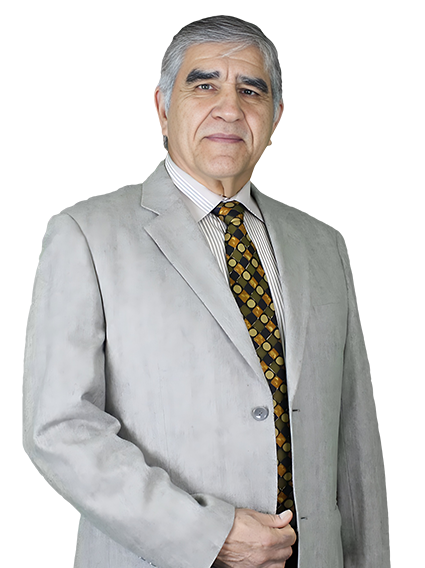 نادر قهاریان