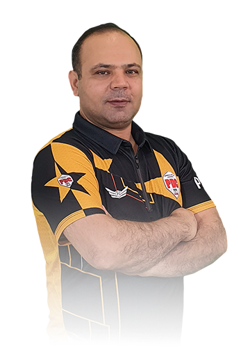انور سالبی 1