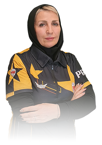 روناک شکرپور 1