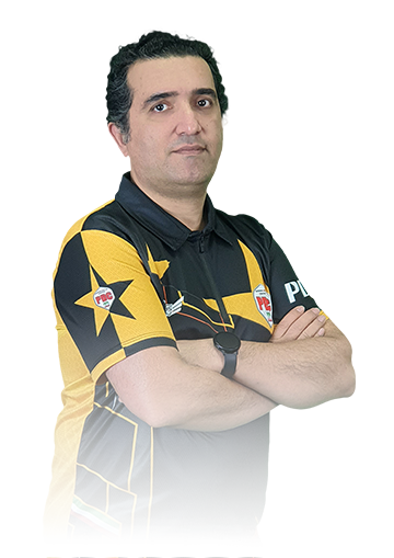 سید سعید ساداتی 1