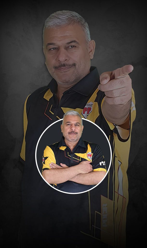 محمد حسنی 2