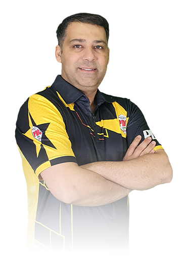 محمد عرب 1