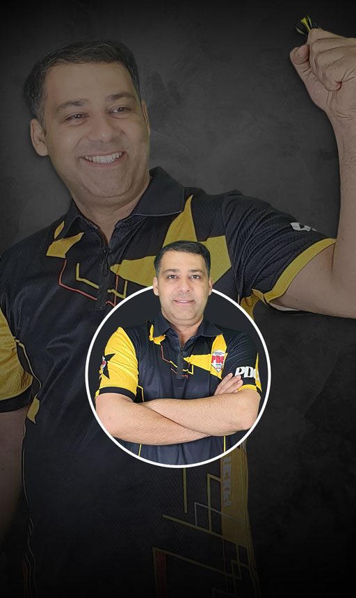 محمد عرب 2