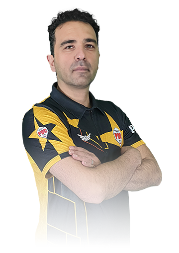 مهدی کنانی 1