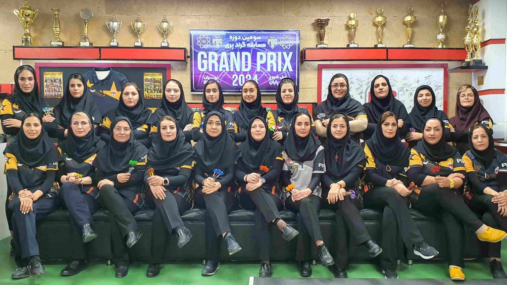 GP2024-w-a-1