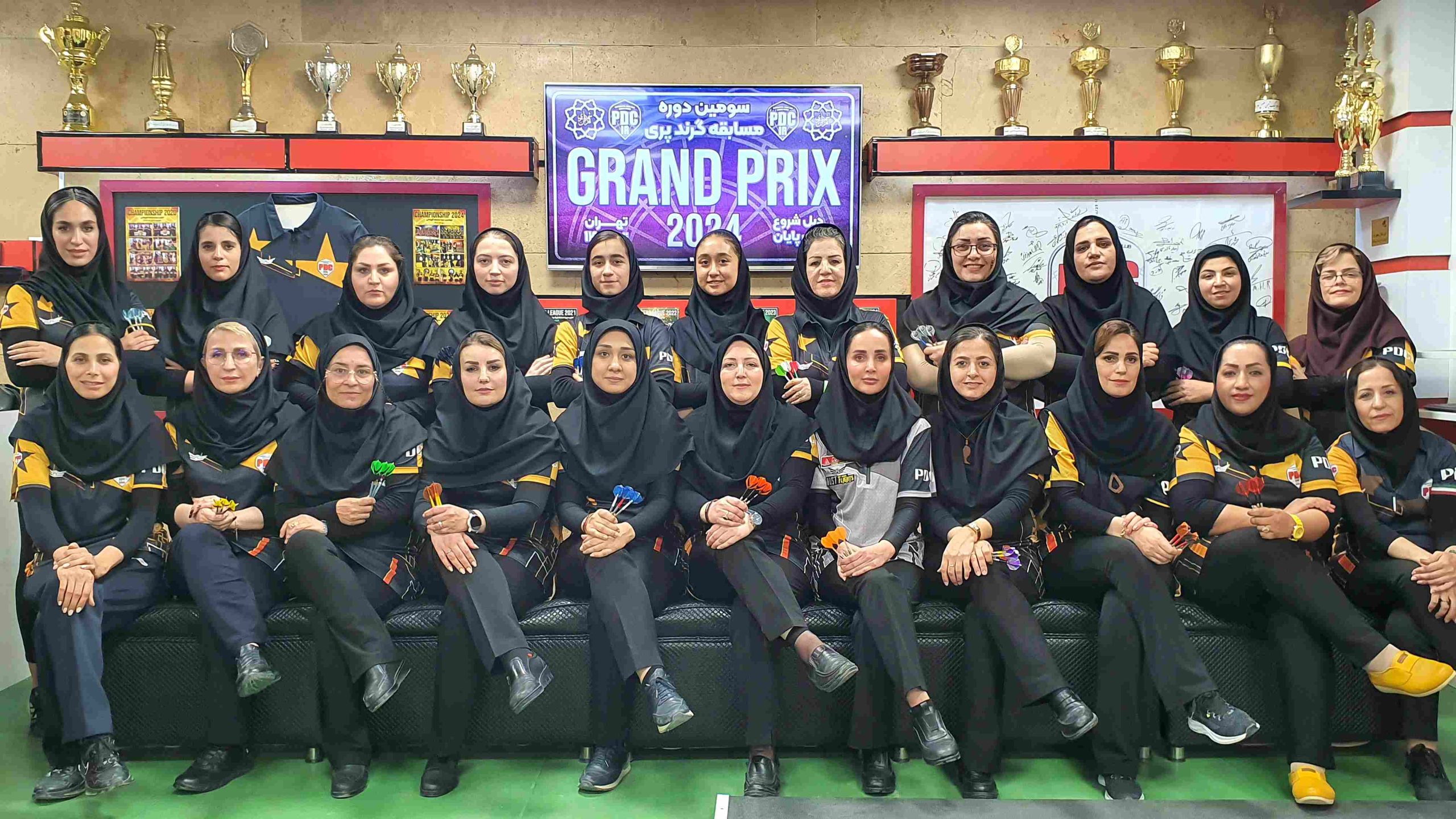 GP2024-w-a-1