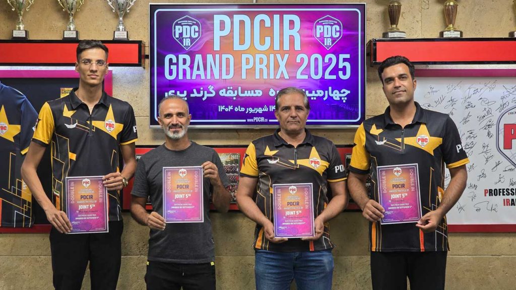 GP2025-A-M-4