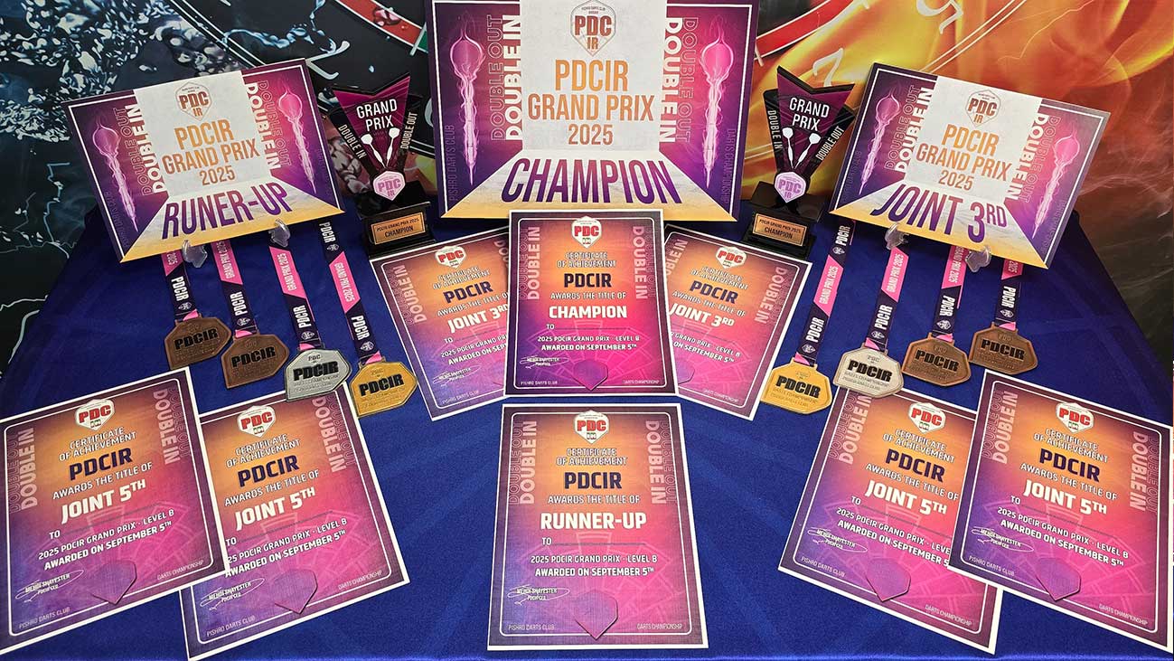 GP2025-B-M-1