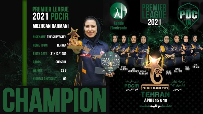 PL2021-W-1