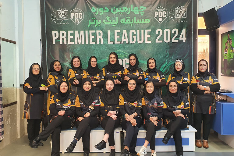 PL2024-W-1