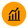 برنامه