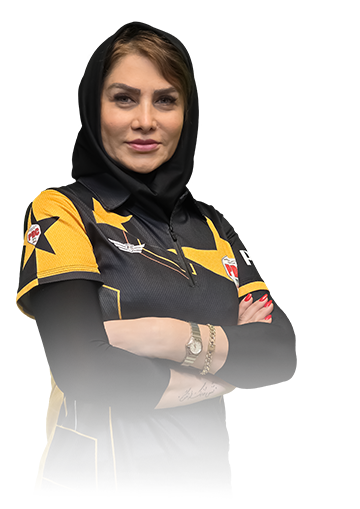 1 جانان نجفی
