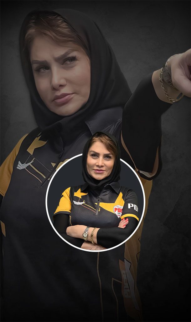 2 جانان نجفی