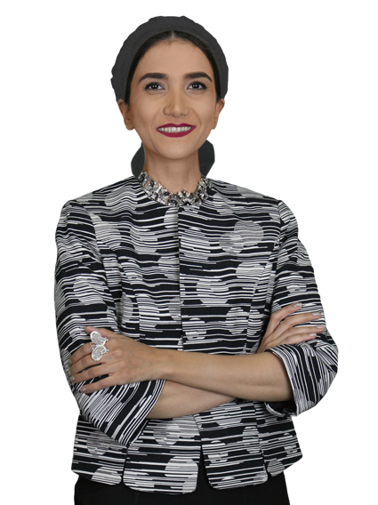 آیدا کریمیان
