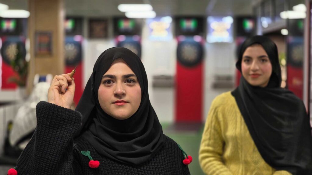 International-student-yalda-4