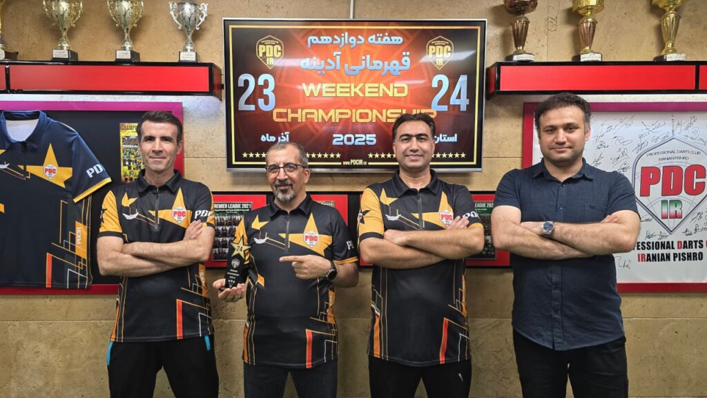wc2-2025-12-5