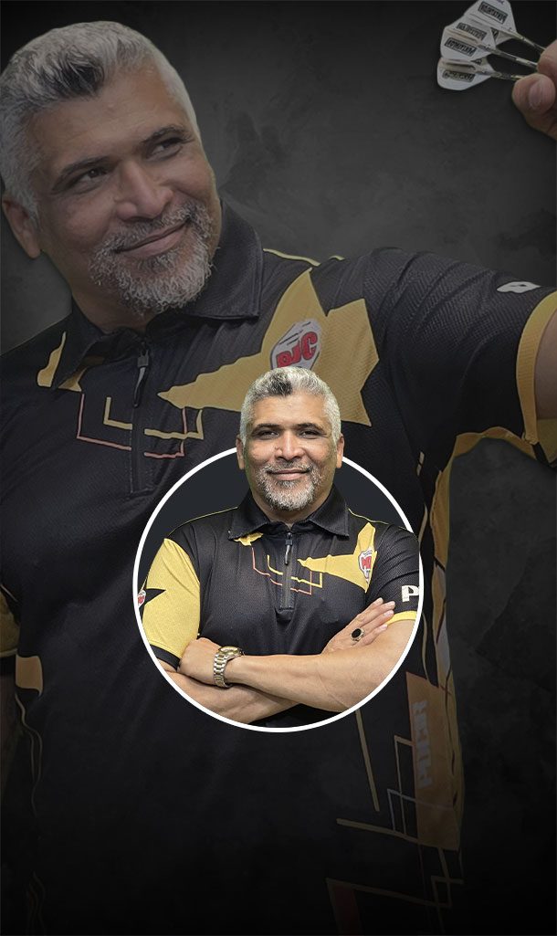 2 حمید حقانی
