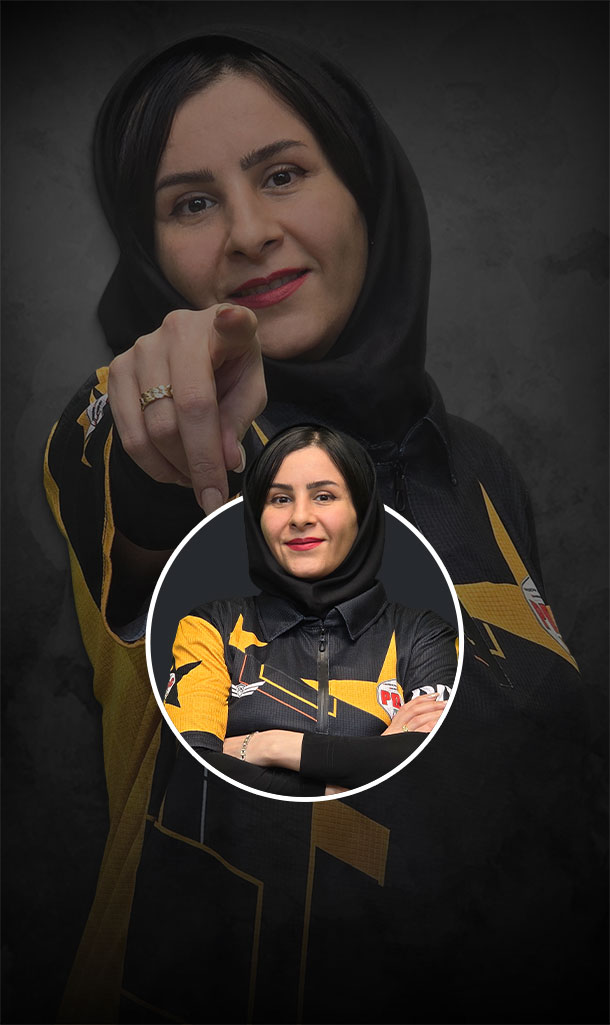 2 منصوره اطیابی