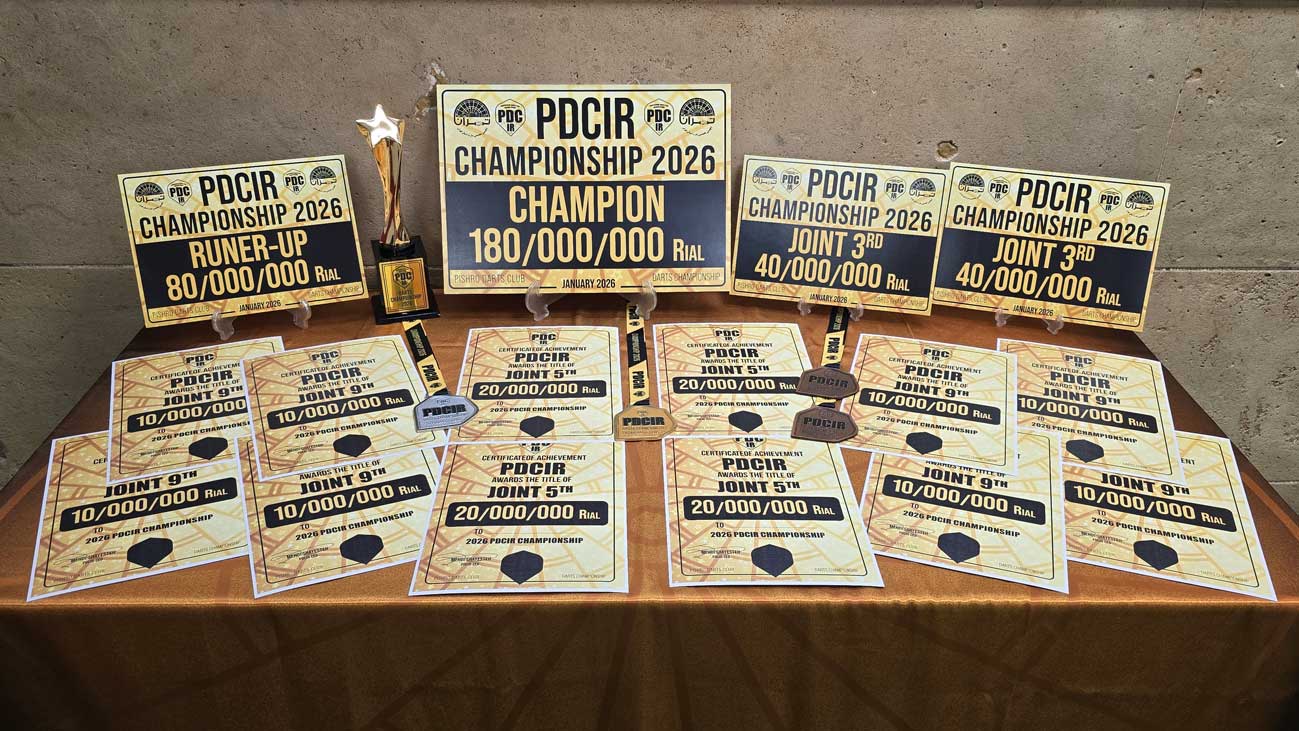 CH26-M-A-1
